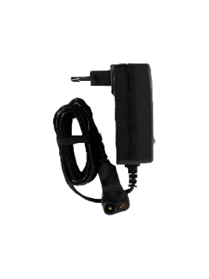 MESI Medical mTABLET Power Supply - Each 