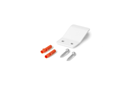 MESI mTABLET Vertical Wall Mounting Bracket