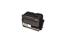MESI mTABLET Carry Bag