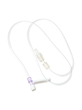MDevices Standard Bore Extension Set M/L & F/L 75cm 