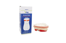 Sentry Medical VBAG® RED RING 1500mL EMESIS BAG - Box/50