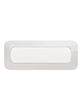 Mepilex Border Post Op Dressing, 10cm x 20cm – Box/10