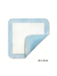 Mextra® Superabsorbent Dressings 20 x 25cm - Bx/10