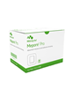Molnlycke Mepore Pro Wound Dressing 6cm x 7cm 