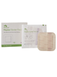 Mepilex® Border Flex Lite Dressing 10cm × 10cm Box/5