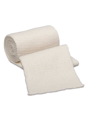 Monolnlycke Tubigrip Bandage Natural M - Each