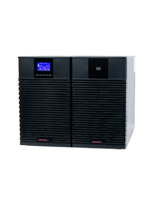 MediSafe Plus Fridge UPS and Battery Backup, Each