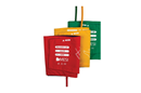 MESI ABPI MD Cuff Set - Medium