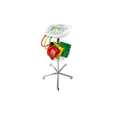 MESI ABPI Measuring Device Stand