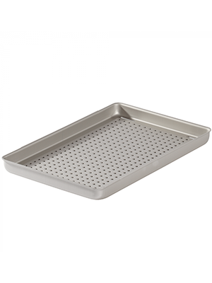 Autoclave Tray 18L Melag Steam Steriliser