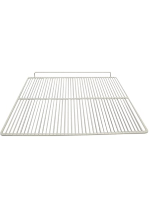 Medisafe Plus 420 Vaccine Fridge Upper Shelf – Adjustable Wire Shelf