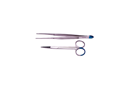 Suture Removal Set Sterile
