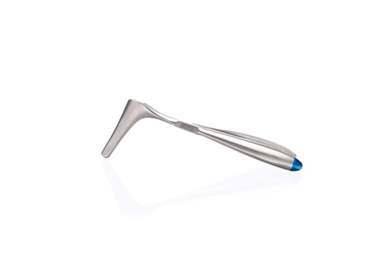 Nasal Speculum Killian Multigate 3.5cm Tip