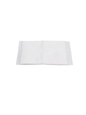 Combine Dressing Multigate Sterile Non-Woven 10cm x 12cm 