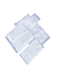Combine Non-Woven Sterile Multigate 20cm x 22cm