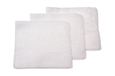 Gauze Swab Multigate 10cm x 10cm