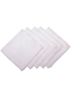 Gauze Swab Multigate 11-666 7.5cm 500x5s