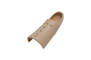 MALLET FINGER SPLINT #1