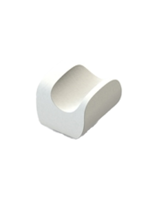 MESI MTablet Patient Cable Hanger CS4MD