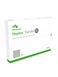 Mepilex Transfer Dressing AG Antimicrobial 12.5x12.5cm