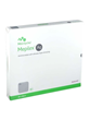 Mepilex Transfer Dressing AG Antimicrobial 20x50cm