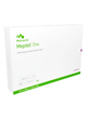 Mepitel One Soft Silicone Wound Contact Layer 27.5x50cm