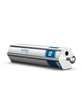 MESI mTABLET SPIROmD Calibration Syringe 3L