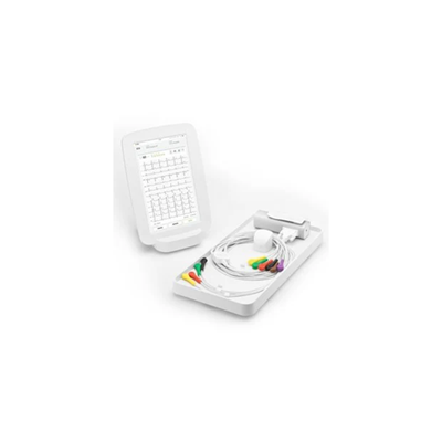 MESI mTABLET ECG Diagnostic System