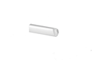 MESI Spiro Module Replace