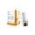 Zone Medical Disposable Turbine Flow Meter - Box/60