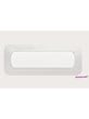 Mepilex Border Post Op Wound Dressing, 9cm x 10cm – Box/10