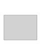 PLASTIC DRAPES 45x60 - Ctn/100
