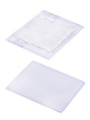 Sterile Towel Paper Dressing 40cm x 38cm - Each