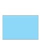Small Body Drape with Adhesive - Box/50