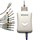 Edan SE1515 PC Based ECG Machine