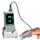 MD300M Hand-Held Pulse Oximeter