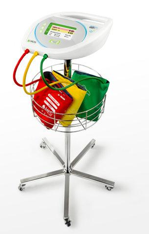 MESI ABPI Measuring Device Stand