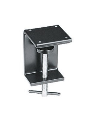Table Clamp to Suit Maggy Vue