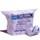 Orthopaedic Under-Bandage 7.5cm x 2.7m - Pkt/12