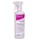 Vibactum® Hospital Grade Disinfectant 500mL Spray Bottle