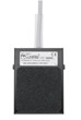 Hyfrecator® 2000 Accessories Foot Switch 7-900-4