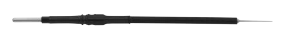 Conmed Desiccation & Coagulation Needle Long 12.7cm Total Length