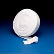 Stockinette Synthetic 150mm