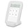 MESI mTABLET Wireless Medical Tablet System