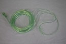 NASAL OXYGEN CANNULA + TUBING