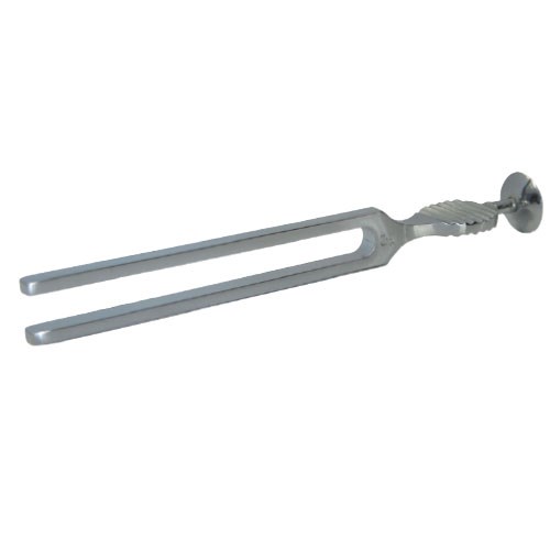 Ragg Tuning Forks C1024