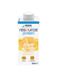 RESOURCE Plus Nutritional Drink Vanilla 237mL - Ctn/24