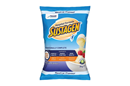SUSTAGEN Hospital Formula Neutral Flavour 3Kg - Ctn/2