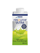 RESOURCE Ultra Clear Nutritional Drink, Apple 200mL- Ctn/24