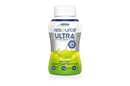 RESOURCE Ultra Clear Nutritional Drink, Apple 200mL- Ctn/24